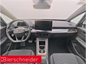 Cupra Born 🔥e-Boost🔥950€ Sonderzahlung 🔥