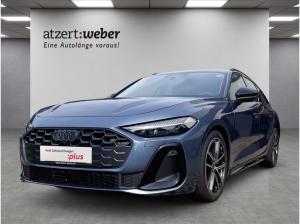 Audi A5 Avant e-hybrid |GEWERBELEASING | LAGERWAGEN – SOFORT VERFÜGBAR 🔥