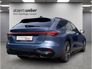 Audi A5 Avant e-hybrid |GEWERBELEASING | LAGERWAGEN – SOFORT VERFÜGBAR 🔥