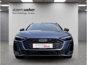 Audi A5 Avant e-hybrid |GEWERBELEASING | LAGERWAGEN – SOFORT VERFÜGBAR 🔥