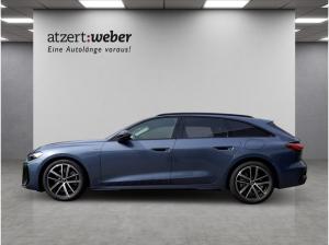 Audi A5 Avant e-hybrid |GEWERBELEASING | LAGERWAGEN – SOFORT VERFÜGBAR 🔥