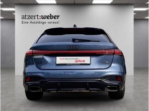 Audi A5 Avant e-hybrid |GEWERBELEASING | LAGERWAGEN – SOFORT VERFÜGBAR 🔥