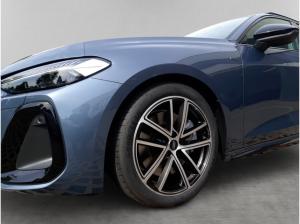 Audi A5 Avant e-hybrid |GEWERBELEASING | LAGERWAGEN – SOFORT VERFÜGBAR 🔥