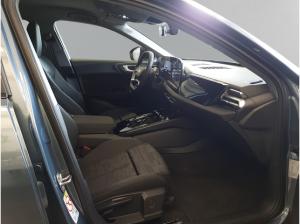 Audi A5 Avant e-hybrid |GEWERBELEASING | LAGERWAGEN – SOFORT VERFÜGBAR 🔥