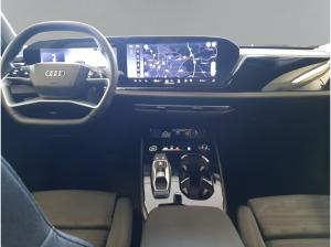 Audi A5 Avant e-hybrid |GEWERBELEASING | LAGERWAGEN – SOFORT VERFÜGBAR 🔥