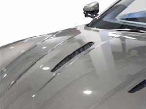 Aston Martin DB12 Volante