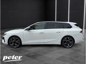 Opel Astra L Sports Tourer Ultimate
