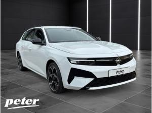 Opel Astra L Sports Tourer Ultimate