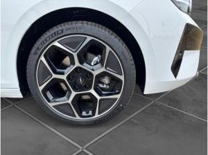 Opel Astra L Sports Tourer Ultimate
