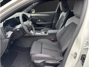 Opel Astra L Sports Tourer Ultimate