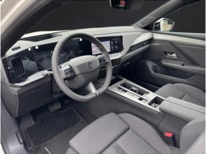 Opel Astra L Sports Tourer Ultimate