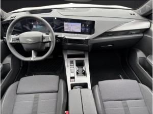 Opel Astra L Sports Tourer Ultimate