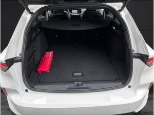 Opel Astra L Sports Tourer Ultimate