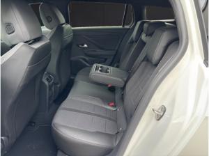 Opel Astra L Sports Tourer Ultimate