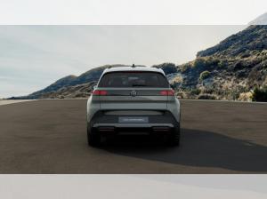 Volkswagen ID.Cross Life | BESTELLAKTION ⚡