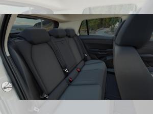 Volkswagen ID.Cross Life | BESTELLAKTION ⚡