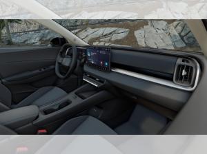 Volkswagen ID.Cross Life | BESTELLAKTION ⚡
