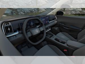 Volkswagen ID.Cross Life | BESTELLAKTION ⚡