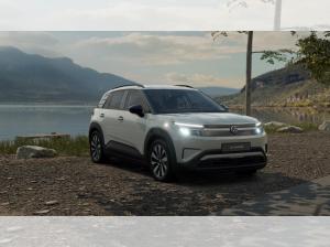 Volkswagen ID.Cross Life | BESTELLAKTION ⚡