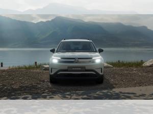 Volkswagen ID.Cross Life | BESTELLAKTION ⚡