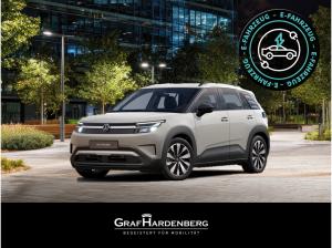 Volkswagen ID.Cross Life | BESTELLAKTION ⚡