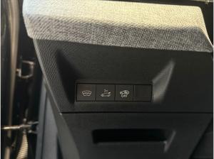 Peugeot 5008 GT Hybrid 145 e-DSC6 Einzelstück