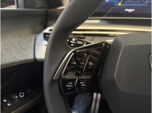 Peugeot 5008 GT Hybrid 145 e-DSC6 Einzelstück