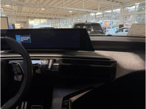 Peugeot 5008 GT Hybrid 145 e-DSC6 Einzelstück