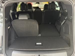 Peugeot 5008 GT Hybrid 145 e-DSC6 Einzelstück