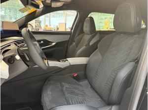 Peugeot 5008 GT Hybrid 145 e-DSC6 Einzelstück
