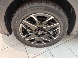 Peugeot 5008 GT Hybrid 145 e-DSC6 Einzelstück