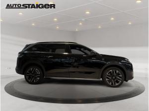 Peugeot 5008 GT Hybrid 145 e-DSC6 Einzelstück