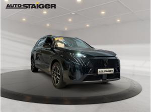 Peugeot 5008 GT Hybrid 145 e-DSC6 Einzelstück