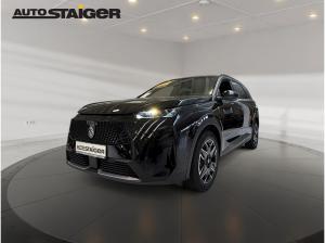 Peugeot 5008 GT Hybrid 145 e-DSC6 Einzelstück