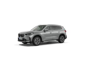 BMW X1 18i X Line