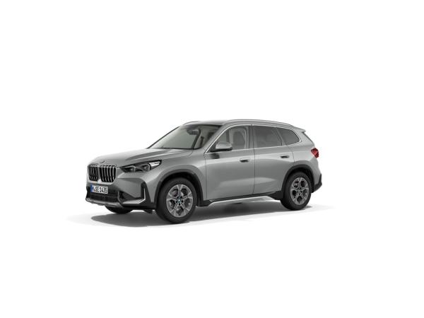 BMW X1 18i X Line
