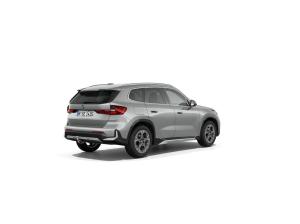 BMW X1 18i X Line