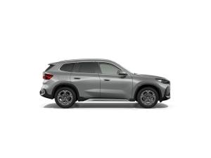 BMW X1 18i X Line