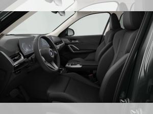 BMW X1 18i X Line