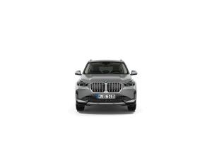 BMW X1 18i X Line