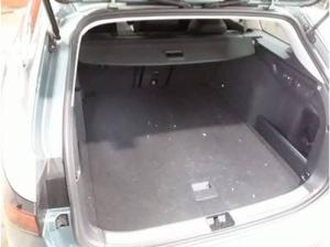 Volkswagen Passat Variant 1.5 eTSI DSG LED+NAV+AHK+ACC+AreaView - Business