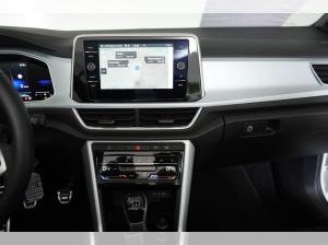 Volkswagen T-Roc Cabrio 1.0 TSI Style / SOFORT VERFÜGBAR !