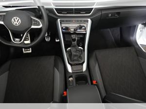 Volkswagen T-Roc Cabrio 1.0 TSI Style / SOFORT VERFÜGBAR !
