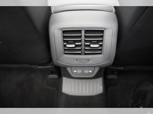 Volkswagen T-Roc Cabrio 1.0 TSI Style / SOFORT VERFÜGBAR !