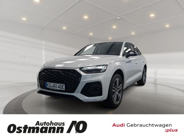 Q5