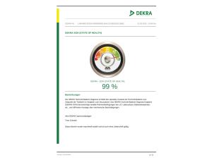 Audi Q5 50 TFSI e quattro S line S-Line AHK Matrix ACC