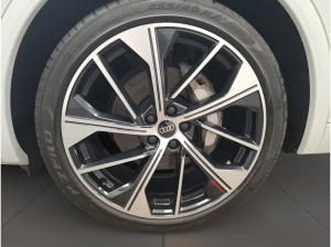 Audi Q5 55 TFSI e quattro S line S-Line Massage Matrix