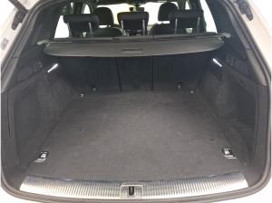 Audi Q5 55 TFSI e quattro S line S-Line Massage Matrix
