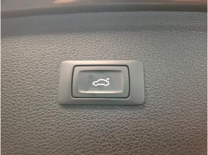 Audi Q5 50 TFSI e quattro S-Line 4xSHZ ACC Matrix Navi