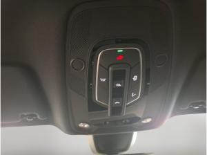 Audi SQ5 3.0 TDI quattro 360 4xSHZ ACC AHK Pano B&O